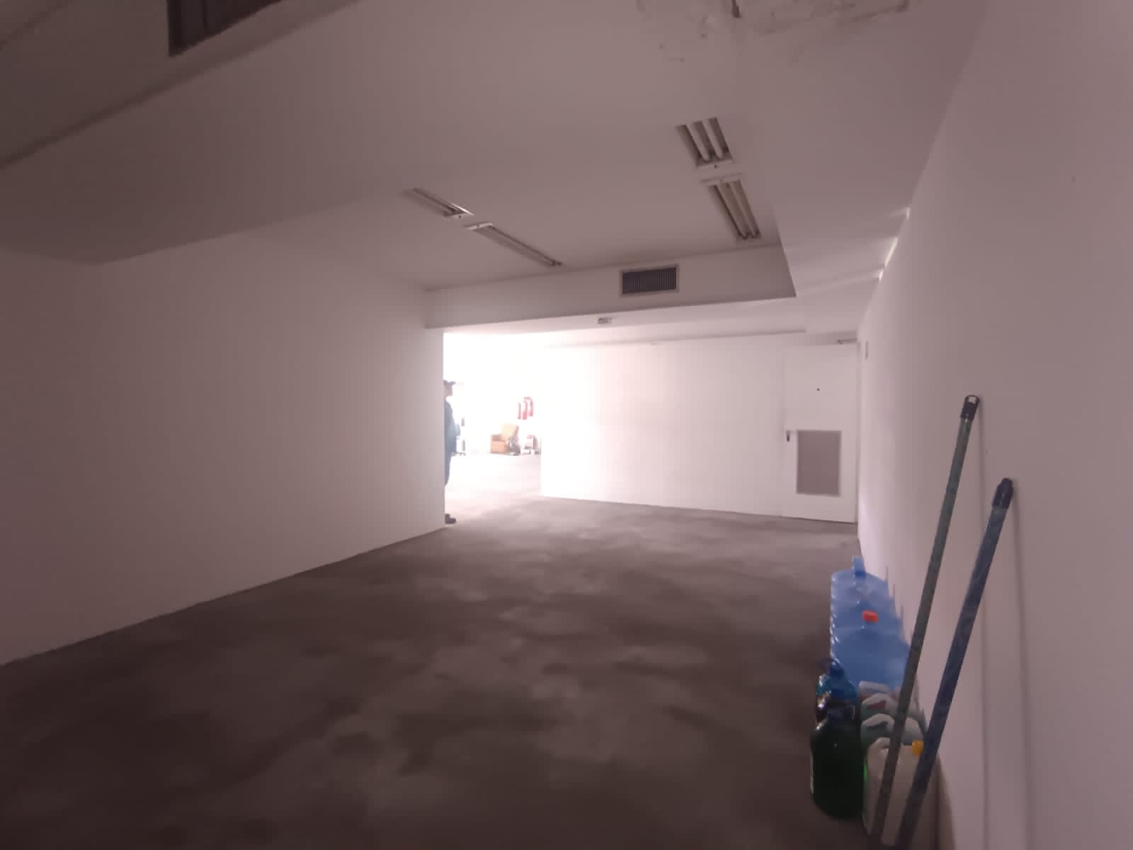 LOTE 1: Prédio Comercial com 618,36 m² - Farol MACEIÓ AL, localizado em Maceió - AL, bairro Farol