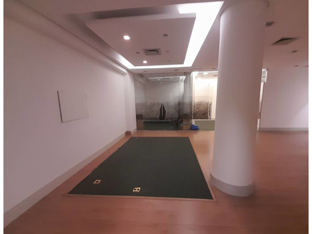 LOTE 5: Imóvel Comercial com 609,25 m² - Bela Vista SÃO PAULO SP, localizado em São Paulo - SP, bairro Bela Vista