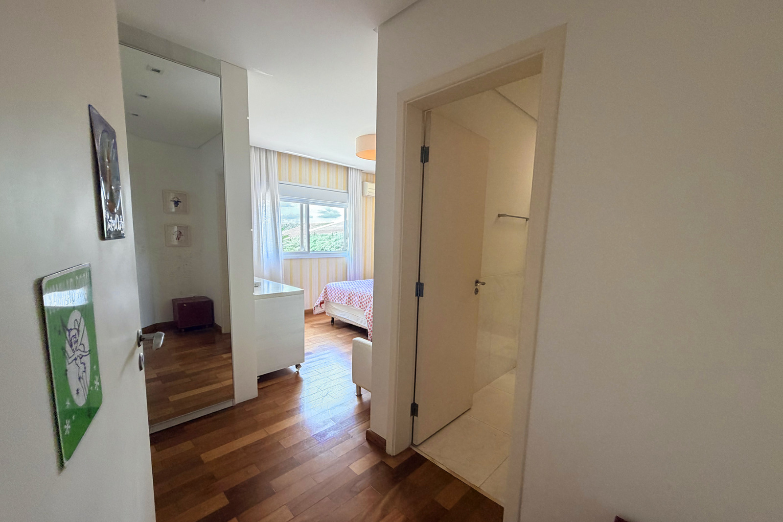 LOTE 16: Mansão com 2.000,00 m² de terreno - Granja Viana COTIA SP, localizado em Cotia - SP, bairro Granja Viana