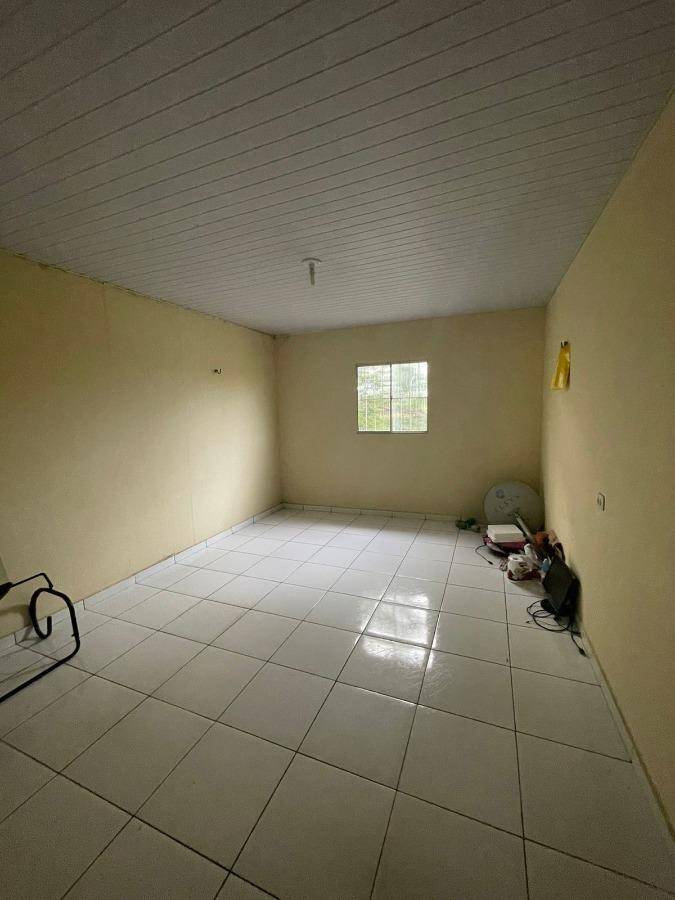 LOTE 13: Sala comercial, Sala comercial, 0 vaga(s) de garagem TUTÓIA MA, localizado em Tutóia - MA, bairro Monte Castelo