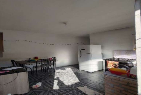 LOTE 1: Direitos (50% ) | Casa em terreno de 360m² - Jd. Imperial SÃO JOSÉ DOS CAMPOS SP, localizado em São José Dos Campos - SP, bairro Jardim Imperial