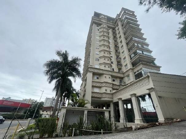 Imagem do imóvel LOTE 3: Loja - Centro JOINVILLE SC