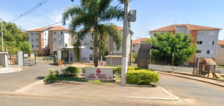 Imagem do imóvel
