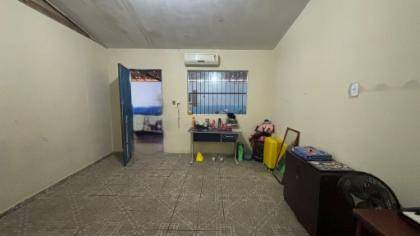 LOTE 16: Prédio, Padrão, 0 vaga(s) de garagem IMPERATRIZ MA, localizado em Imperatriz - MA, bairro Nova Imperatriz