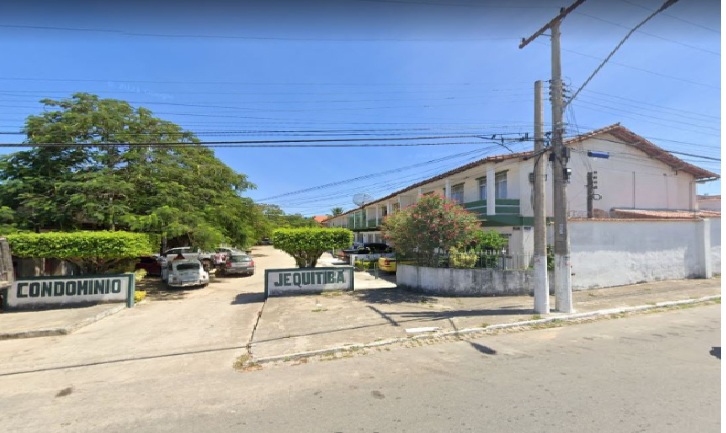 img-leilao