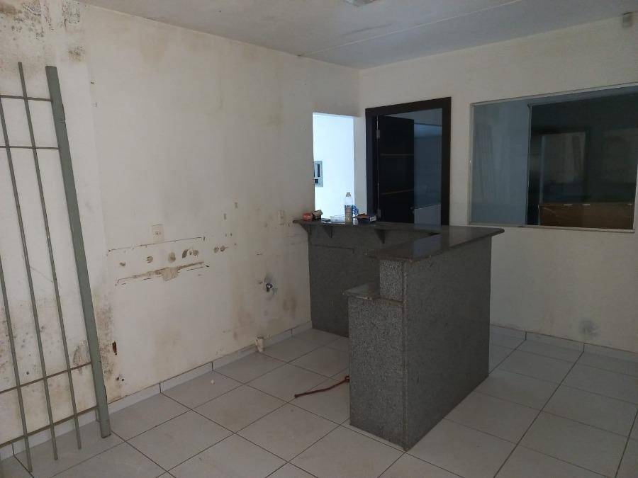 LOTE 34: Casa, Padrão, 0 vaga(s) de garagem RONDONÓPOLIS MT, localizado em Rondonópolis - MT