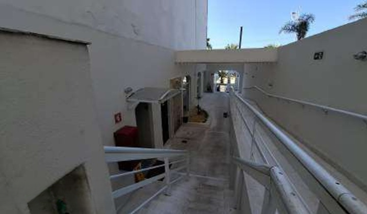 Apartamento no Centro (foto 10 de 28)