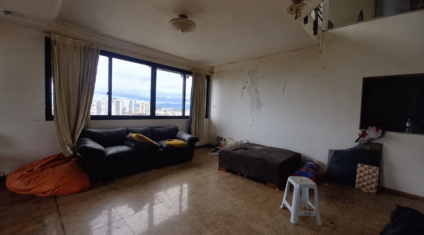 Apartamento no Jardim das Nações (foto 13 de 14)