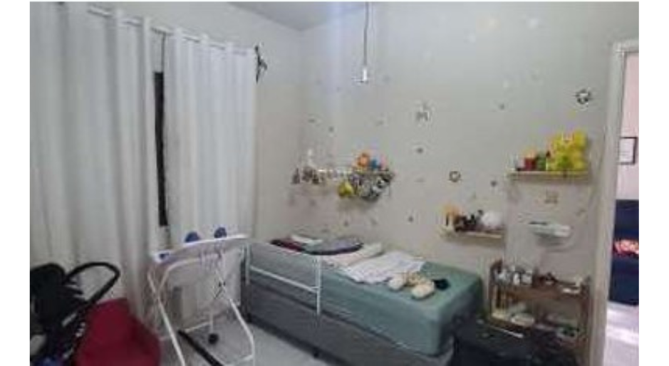 LOTE 1: Imóvel com 3 Residências em Localização Privilegiada! AMERICANA SP, localizado em Americana - SP, bairro Centro