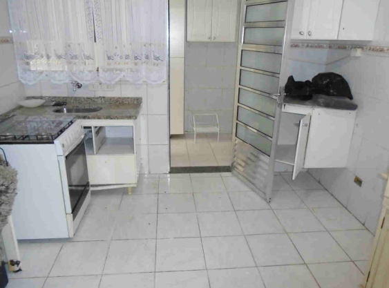 LOTE 1: Imóvel Residenciais com 1.109,46m² - Vila Rio Branco SÃO PAULO SP, localizado em São Paulo - SP, bairro Vila Rio Branco
