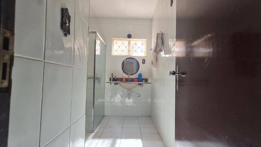 LOTE 38: Casa, Padrão, 1 vaga(s) de garagem Barretos SP, localizado em Barretos - SP