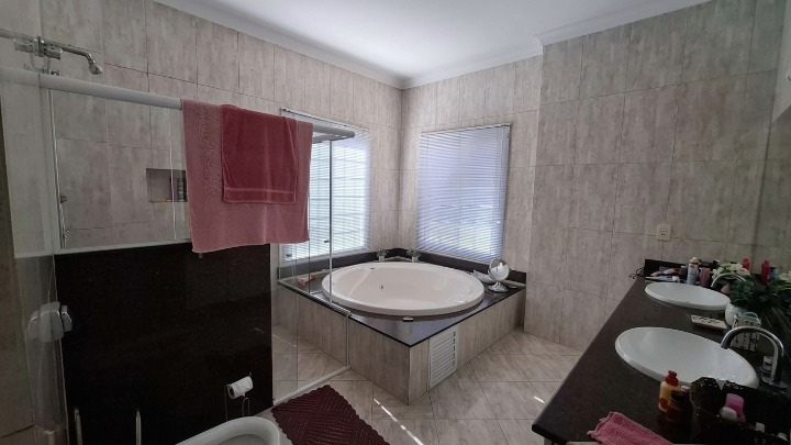 LOTE 1: Mansão com terreno de 914,37 m²- Vila Avaí INDAIATUBA SP, localizado em Indaiatuba - SP, bairro Vila Avaí