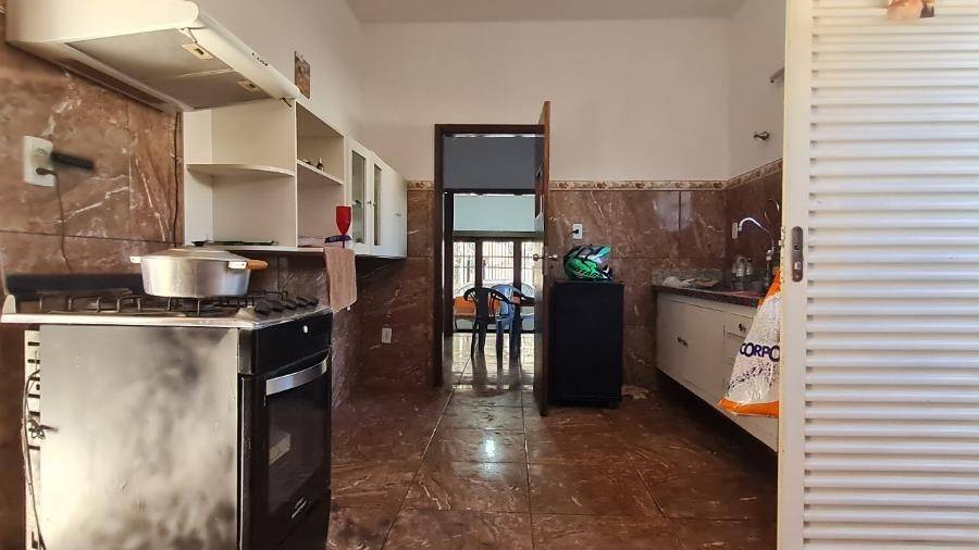LOTE 38: Casa, Padrão, 1 vaga(s) de garagem Barretos SP, localizado em Barretos - SP