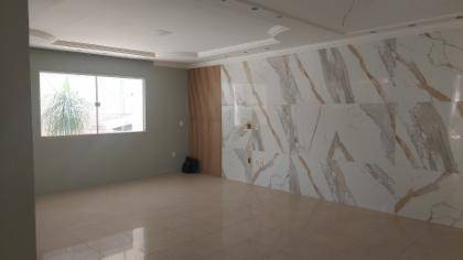 LOTE 18: Casa, Padrão, 1 vaga(s) de garagem Fortaleza CE, localizado em Fortaleza - CE