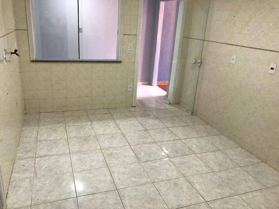 LOTE 52: Casa, Padrão, 0 vaga(s) de garagem MEDIANEIRA PR, localizado em Medianeira - PR