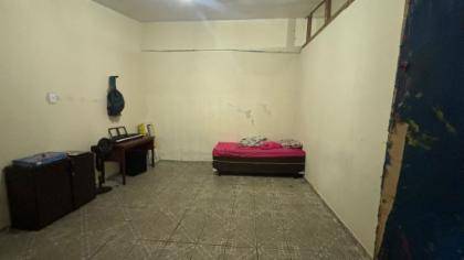 LOTE 16: Prédio, Padrão, 0 vaga(s) de garagem IMPERATRIZ MA, localizado em Imperatriz - MA, bairro Nova Imperatriz