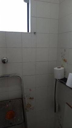 LOTE 13: Casa, Padrão, 0 vaga(s) de garagem SÃO PAULO SP, localizado em São Paulo - SP