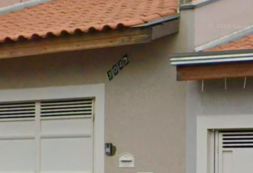 Lote 6: casa com 88,80 m² - jardim luiza ii franca sp