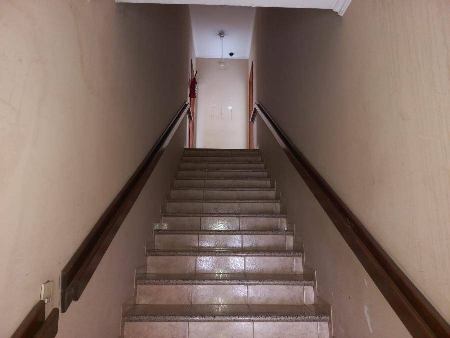 LOTE 34: Casa, Padrão, 0 vaga(s) de garagem RONDONÓPOLIS MT, localizado em Rondonópolis - MT