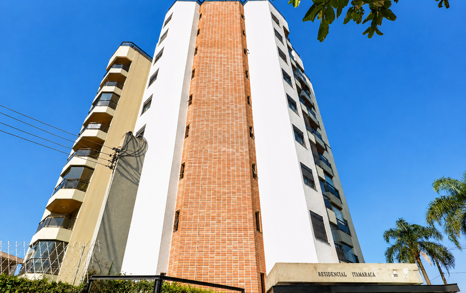 Apartamento com 166,00m² - Mandaqui — foto 1