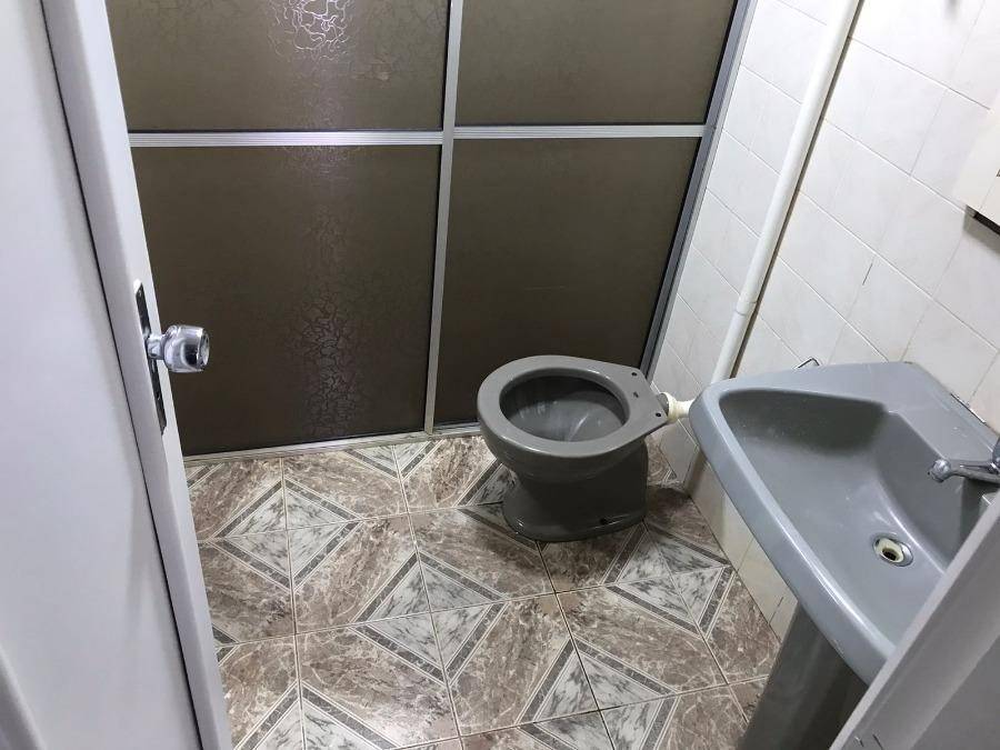 LOTE 52: Casa, Padrão, 0 vaga(s) de garagem MEDIANEIRA PR, localizado em Medianeira - PR