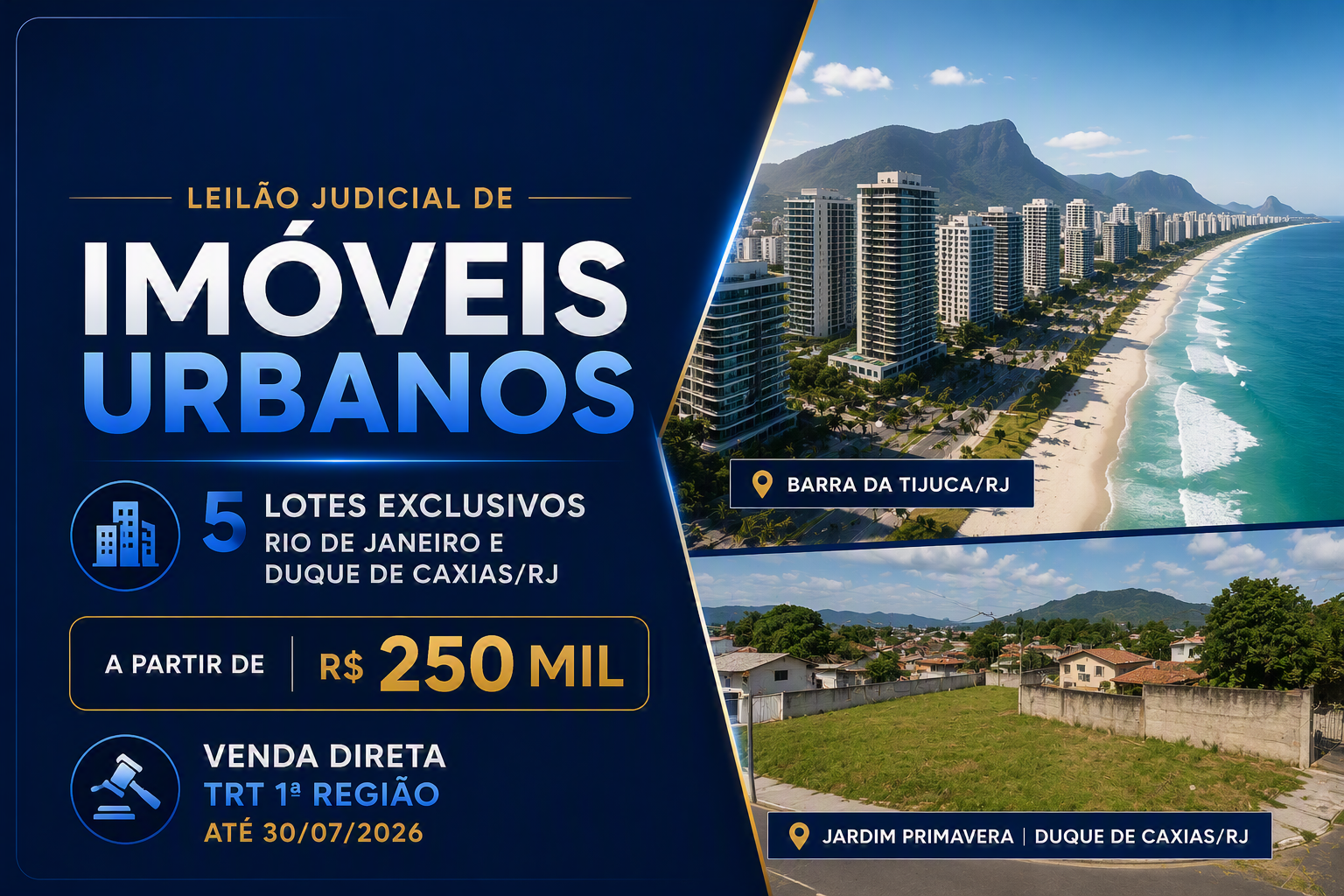 img-leilao