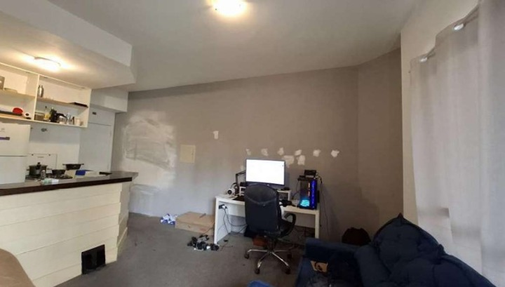 LOTE 2: Apartamento com 40,28m² - Jardim Ampliação SÃO PAULO SP, localizado em São Paulo - SP, bairro Jardim Ampliação
