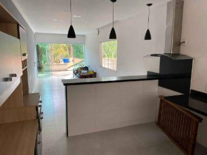 LOTE 28: Casa, Em condomínio, 1 vaga(s) de garagem Teresópolis RJ, localizado em Teresópolis - RJ