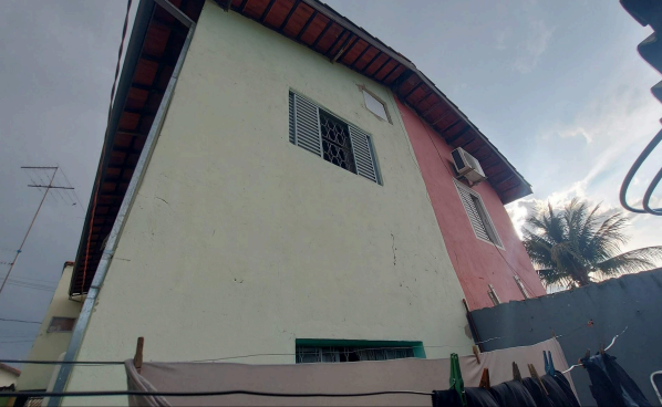 LOTE 1: Casas, com 328,97m² - Jardim Brasil INDAIATUBA SP, localizado em Indaiatuba - SP