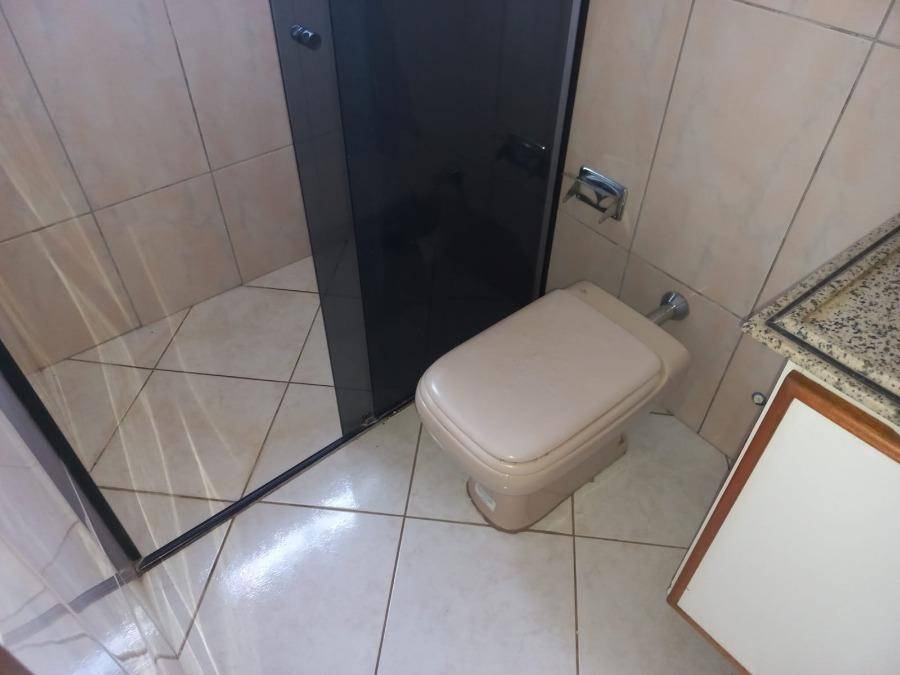 LOTE 34: Casa, Padrão, 0 vaga(s) de garagem RONDONÓPOLIS MT, localizado em Rondonópolis - MT