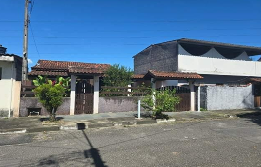 LEILÃO AF PORTO COM ATÉ 63% DE DESCONTO