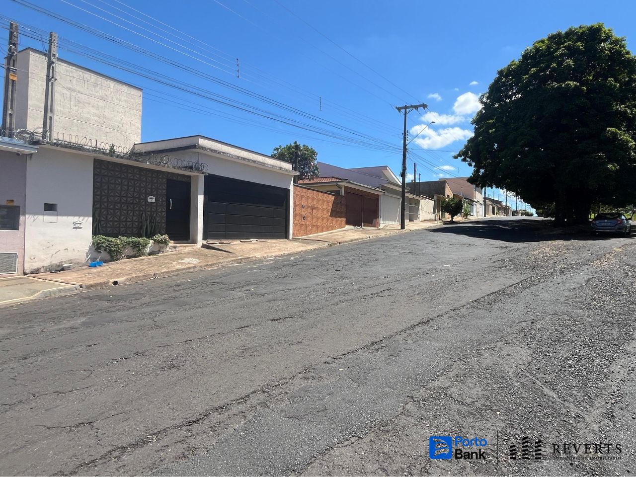 Imagem do imóvel LOTE 13: Casa com 150,00 m² - Jardim Virginia SÃO PAULO SP