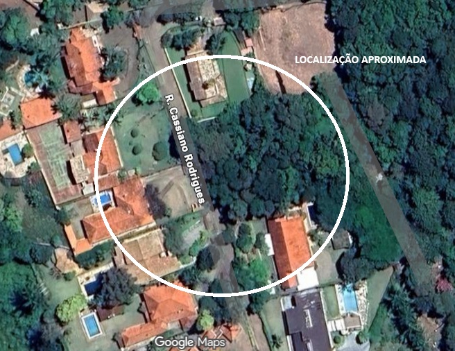 Imagem do imóvel