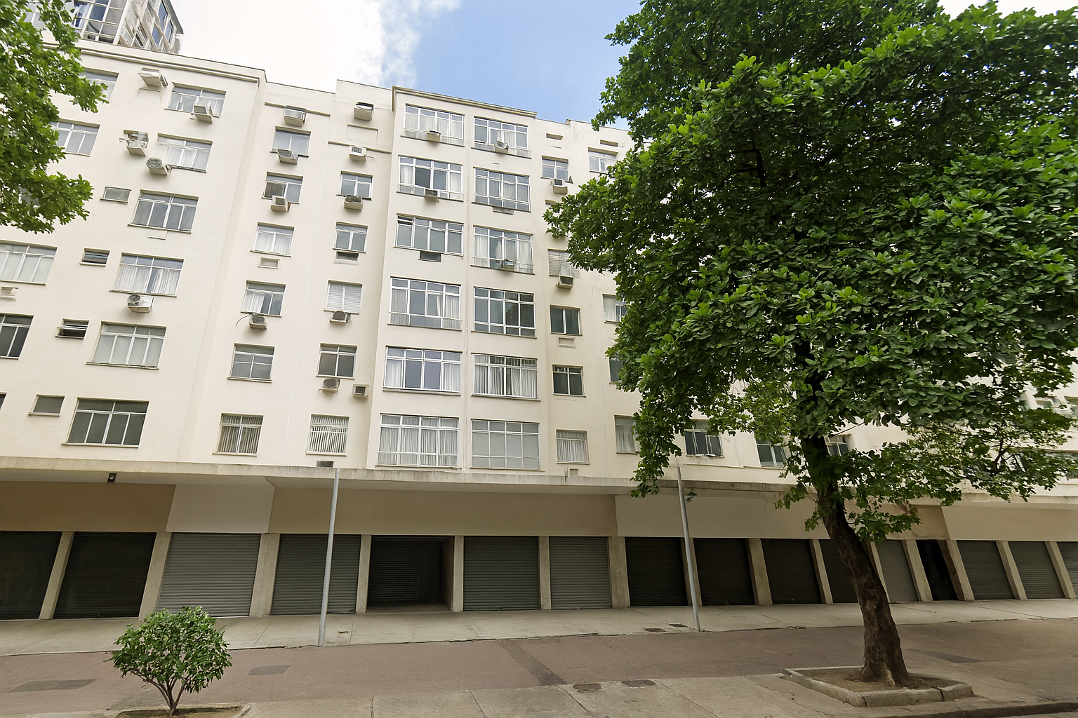 Apartamento Exclusivo em Ipanema – Ap. 802 RIO DE JANEIRO RJ - leilão judicial - RIO DE JANEIRO RJ - lance mínimo R$ 1.300.000