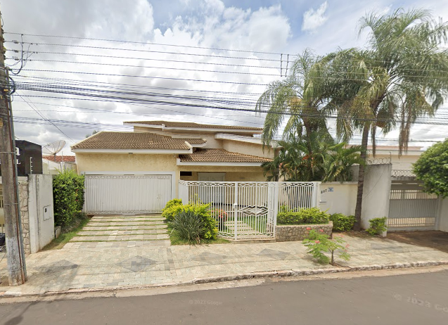 LEILÃO CONVENCIONAL BRADESCO COM 32 IMÓVEIS!