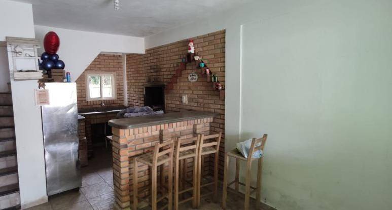LOTE 14: Casa, Padrão, 1 vaga(s) de garagem Rio Do Sul SC, localizado em Rio Do Sul - SC