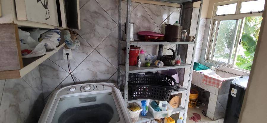 LOTE 14: Casa, Padrão, 1 vaga(s) de garagem Rio Do Sul SC, localizado em Rio Do Sul - SC