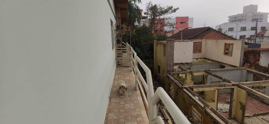 LOTE 14: Casa, Padrão, 1 vaga(s) de garagem Rio Do Sul SC, localizado em Rio Do Sul - SC