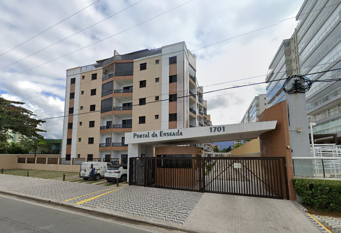 LEILÃO CONVENCIONAL BRADESCO COM 40 IMÓVEIS!