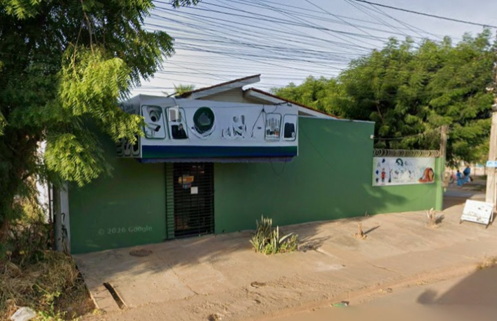 Imagem do imóvel LOTE 19: Casa com 235,89 m² - Loteamento Mimoso do Oeste LUÍS EDUARDO MAGALHÃES BA