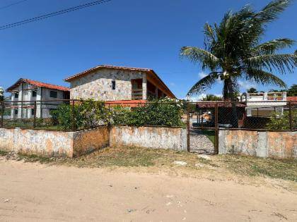 Imagem do imóvel LOTE 25: Apartamento, Padrão, 0 vaga(s) de garagem Ilha De Itamaraca PE