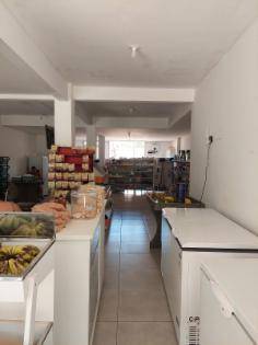 LOTE 6: Loja com 102,37 m² - Estocada LIVRAMENTO DE NOSSA SENHORA BA, localizado em Livramento De Nossa Senhora - BA, bairro Estocada