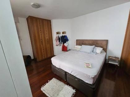 LOTE 35: Apartamento, Padrão, 2 vaga(s) de garagem NOVA IGUAÇU RJ, localizado em Nova Iguaçu - RJ
