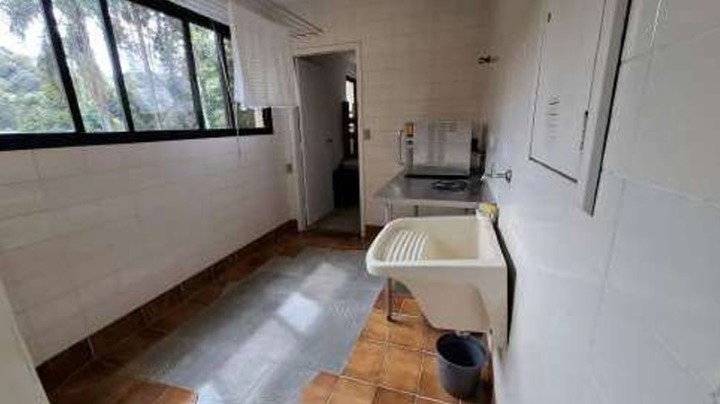 LOTE 1: Apartamento com 110,64m² + Vagas Garagens - Vila Suzana SÃO PAULO SP, localizado em São Paulo - SP, bairro Vila Suzana