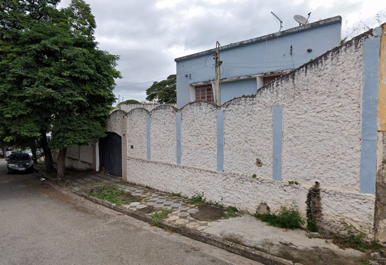 Lote 1: casa com 22 0m² - jardim paulistano sorocaba sp