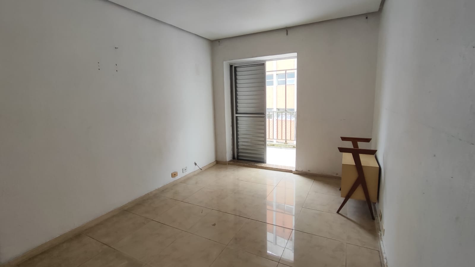 Apartamento no Jardim Astúrias (foto 12 de 17)