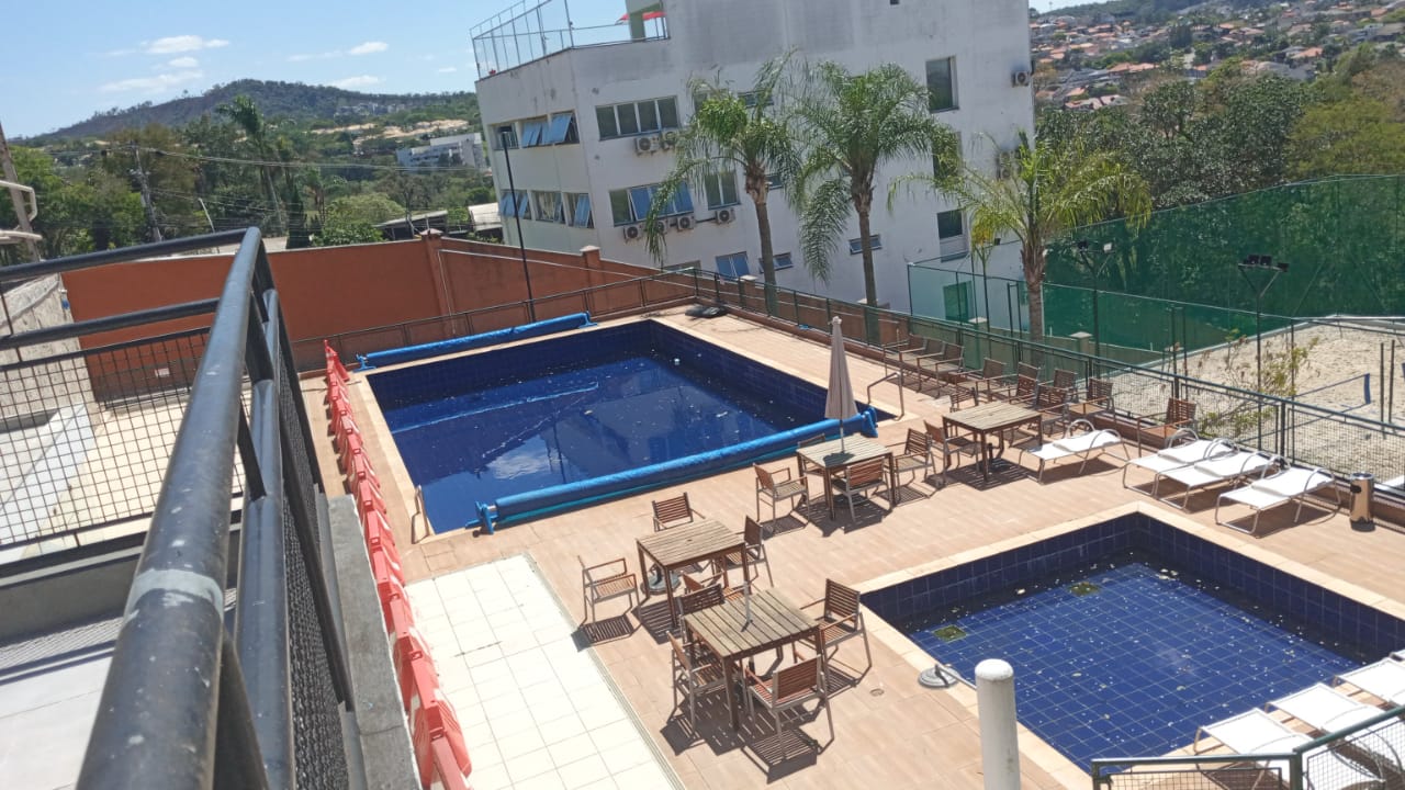 LOTE 12: Casa com 246,66 m² - Alphaville - (02) SANTANA DE PARNAÍBA SP, localizado em Santana De Parnaíba - SP, bairro Burle Marx