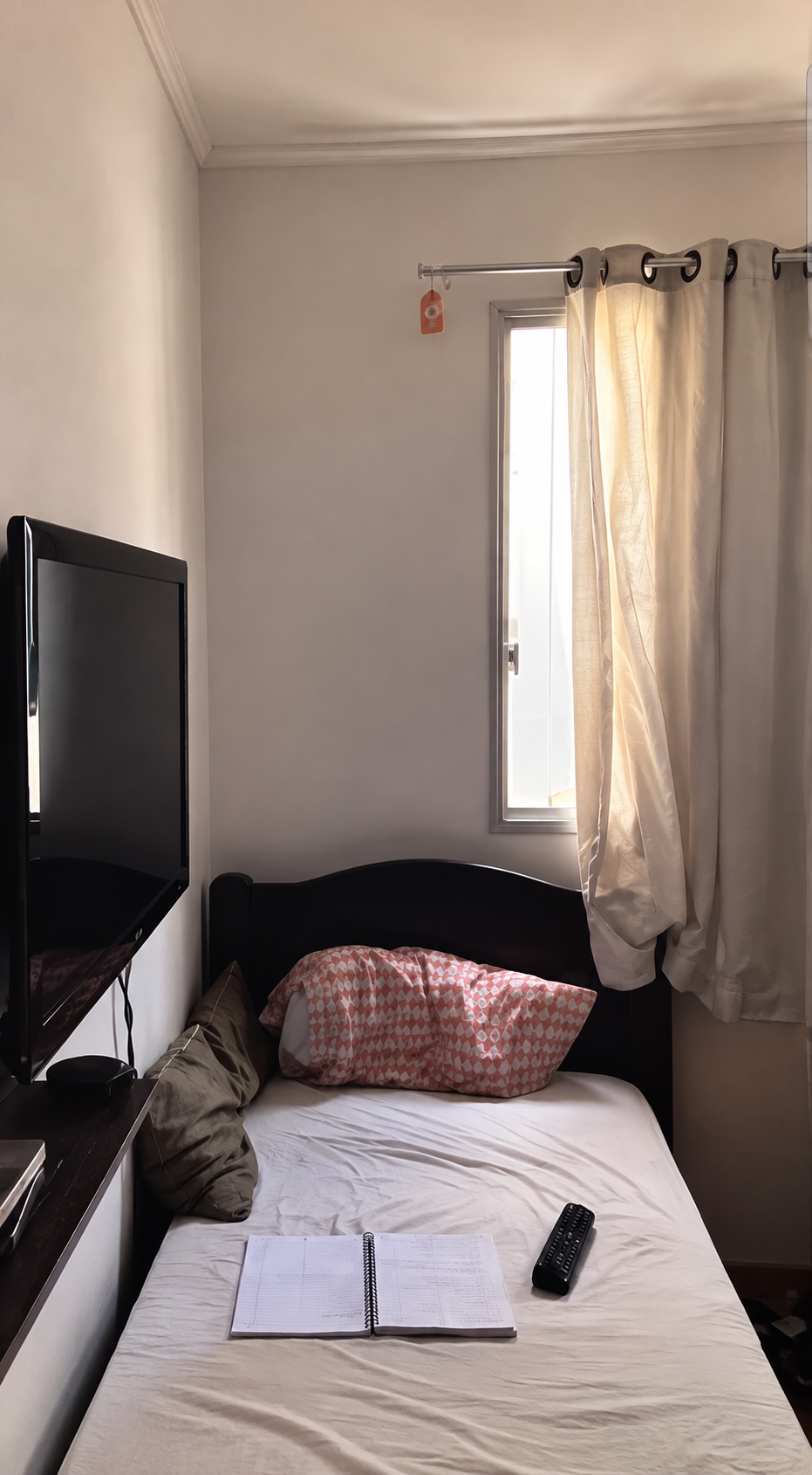 Apartamento no Jardim Guadalajara (foto 5 de 7)