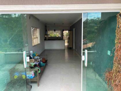 LOTE 28: Casa, Em condomínio, 1 vaga(s) de garagem Teresópolis RJ, localizado em Teresópolis - RJ