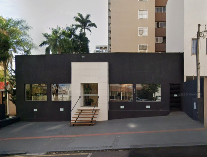 LEILÃO AF ENFORCE COM ATÉ 63% DE DESCONTO